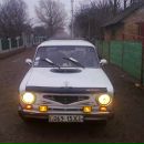 Діма Лажевський фотография #7 (источник - https://vk.com/id160684170)