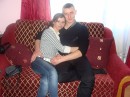 Віталік Бондар фотография #24 (источник - https://vk.com/id56450229)