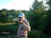 Фотография Дуды Стаса