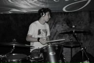 Фотография Ворожбитова Владимира