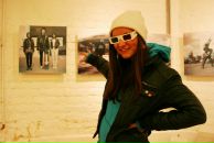 Фотография Матвейчук Любы