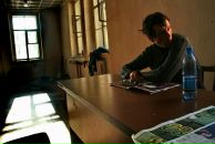 Фотография Скворцова Константина