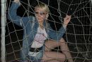 Фотография Рафиковны Алсу