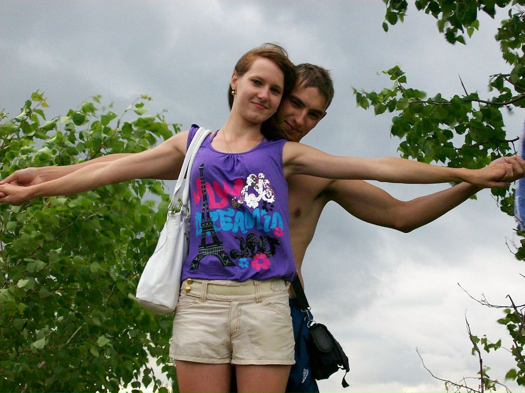 Игорь Бахтин фотография #24