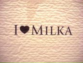 Фотография Трусовой Людмилы