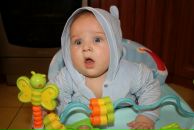 Фотография Нехаева Дмитрия