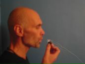 Фотография Голованова Владимира