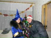 Михаил Иванов фотография #20 (источник - https://vk.com/id2854704)