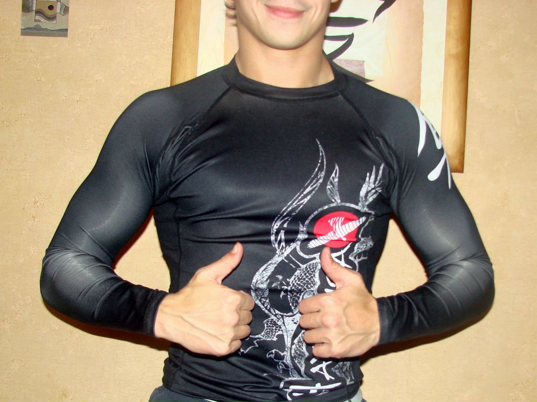 Евгений Иванов фотография #35