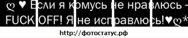 Андрій Держило фотография #44 (источник - https://vk.com/id27563819)