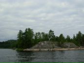 Симас Бумша фотография #41 (источник - https://vk.com/id616533)