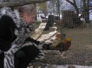 Наталія Пронюк фотография #22 (источник - https://vk.com/id62373978)