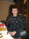 Ігор Смочек фотография #34 (источник - https://vk.com/id68400843)