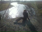 Танечка Лупаїна фотография #11 (источник - https://vk.com/id114579274)