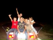 Саша Тільняк фотография #10 (источник - https://vk.com/id14525136)