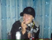 Іван Ігнатюк фотография #13 (источник - https://vk.com/id33570339)