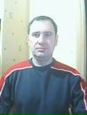 Григорій Яремчук фотография #2 (источник - https://vk.com/id64125357)