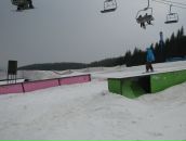 Дзвіня Сивик фотография #41 (источник - https://vk.com/id7870532)