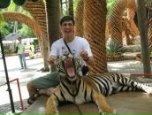 Дмитрий Парф фотография #40 (источник - https://vk.com/id830271)