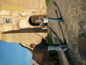 Анатолій Гутора фотография #19 (источник - https://vk.com/id93824103)