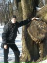 Юрій Горяний фотография #35 (источник - https://vk.com/id109580417)