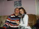 Іван Рац фотография #33 (источник - https://vk.com/id152650021)