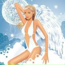 Фотография Размахниной Людмилы