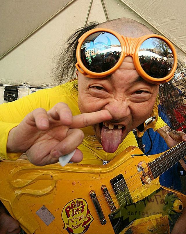 Саша Феолетов фотография #28