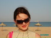 Володя Матіяш фотография #24 (источник - https://vk.com/id47650407)