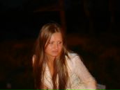 Фотография Самусенко Виты