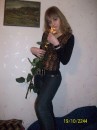 Вікторія Максимович фотография #4 (источник - https://vk.com/id58574489)