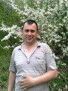 Інна Ганич фотография #3 (источник - https://vk.com/id70578456)