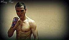 Фотография Головинского Сергея