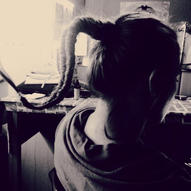 Анастасия Поноженко фотография #20