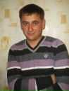 Сергій Пленгей фотография #19 (источник - https://vk.com/id72000837)