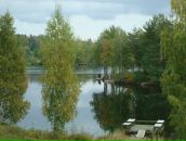 Фотография Станчевой Елены