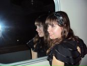 Фотография Толмачёвой Ирины-Фотограф