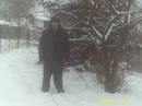 Міша Цицанюк фотография #28 (источник - https://vk.com/id151076223)