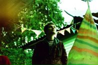 Фотография Чумаченко Антона