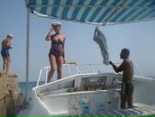 Фотография Бохваловой Светланы