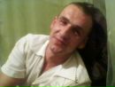 Вадім Станичак фотография #39 (источник - https://vk.com/id56504167)