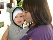 Ірина Тарасюк фотография #30 (источник - https://vk.com/id13504389)