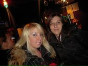 Фотография Стенчук Ирины