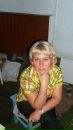 Фотография Догонкиной Оксаны