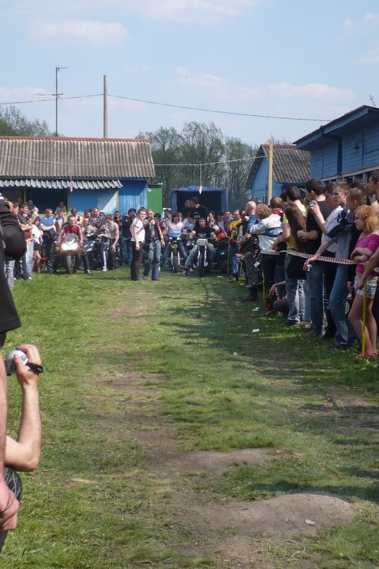 Вася Бителёв фотография #19