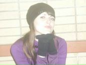 Фотография Шыныбековой Надежды