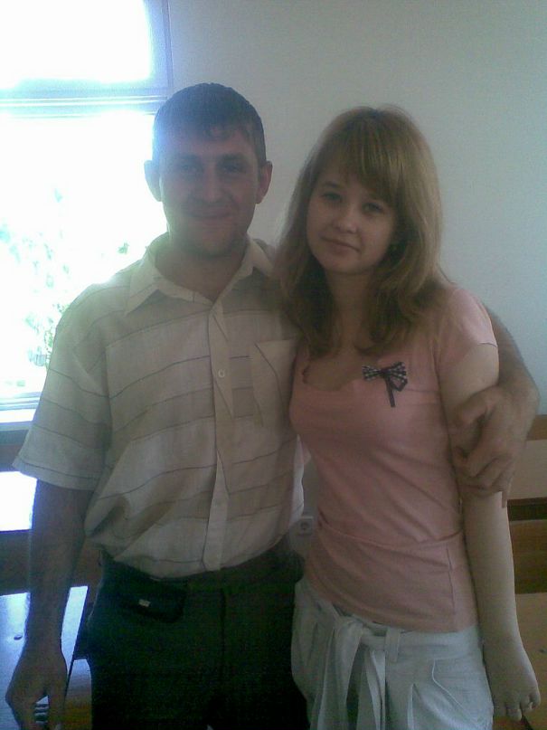 Фёдор Коссе фотография #50