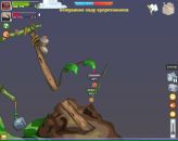 Аліна Монастирська фотография #21 (источник - https://vk.com/id119519181)