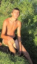 Юрій Нагорний фотография #17 (источник - https://vk.com/id154251124)