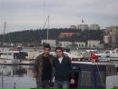 Ozcan Celebi фотография #3 (источник - https://vk.com/id163114084)